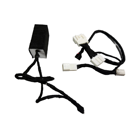 Tesla Model Y için Diagnostic Tool
