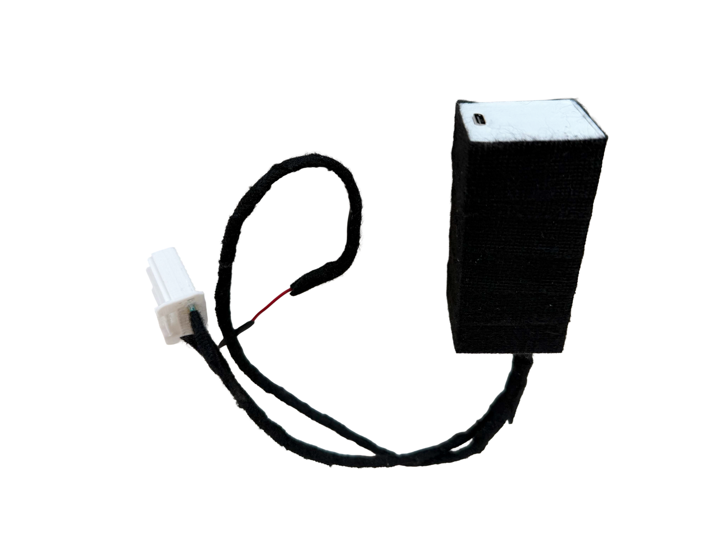 Tesla Model Y için Diagnostic Tool