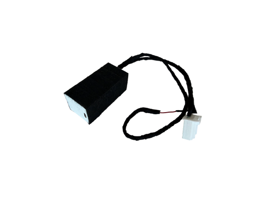 Tesla Model Y için Diagnostic Tool