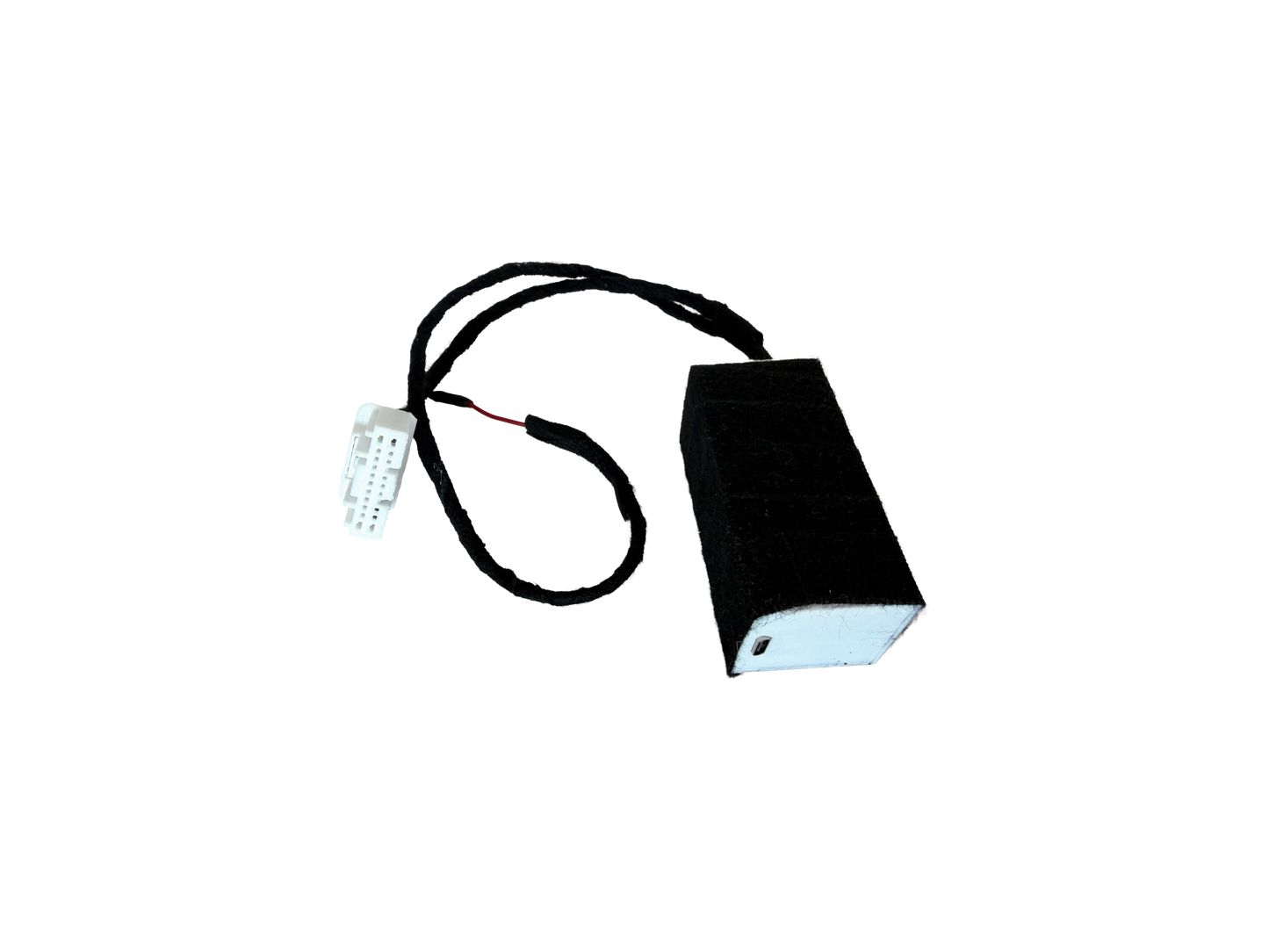 Tesla Model Y için Diagnostic Tool