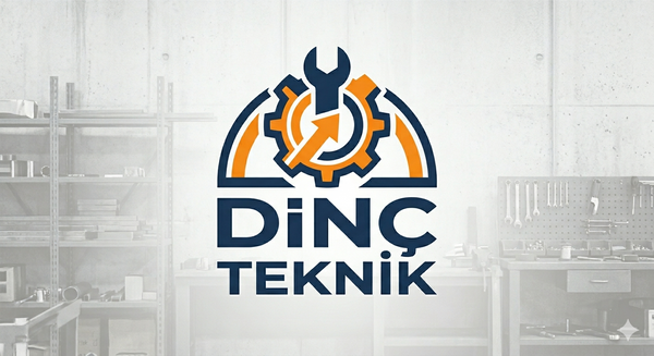 Dinç Teknik